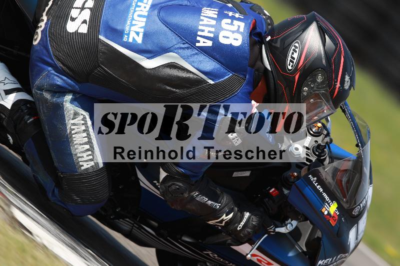 /Archiv-2022/06 15.04.2022 Speer Racing ADR/Gruppe rot/158